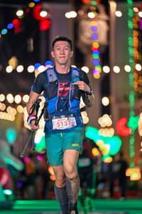 BIB: 5137
                            <button type="button" onclick="openModal(24883402)" class="btn btn-primary btn-sm float-right btn-popup" data-toggle="modal" data-target=".modal-high-quality">
                        <i class="fas fa-shopping-cart"></i> Add to Cart
                    </button>
                                            <button type="button" onclick="isThisMe(24883402, true)" class="btn btn-success btn-sm float-right btn-popup btn-isme hidden" data-toggle="tooltip" data-placement="bottom" title="นี่คือรูปของคุณใช่ไหม คลิกที่นี่เพื่อเอาเข้าอัลบั้ม">
                        <i class="fas fa-plus"></i> Add to album
                    </button>
                    <button type="button" onclick="isThisMe(24883402, false)" class="btn btn-warning btn-sm float-right btn-popup btn-isnotme hidden">
                        <i class="fas fa-ban"></i> Remove from album
                    </button>